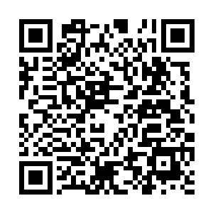 但这样的大事朝会还未结束如何会传进你的耳朵里二维码生成