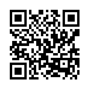 但这样的天气也实在太难了二维码生成