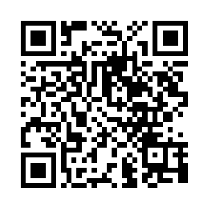 但这样的孩子对比着那种心计很多的二维码生成