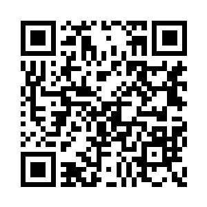 但这样的家族都是上位者需要就拿来用二维码生成