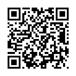 但这样的忠心已经可以说是做到了十分二维码生成