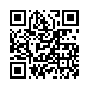 但这样的情况又持续了一会二维码生成