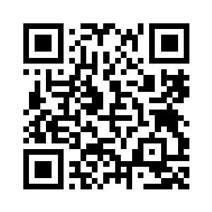 但这样的滋味无疑让他很不喜欢二维码生成