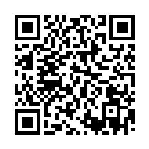 但这样的破坏程度不表示天仙一击的可怕二维码生成