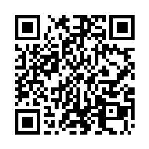 但这样的神光仍然被束缚在大殿之内二维码生成