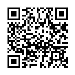 但这样的答案经过长久的事实证明二维码生成
