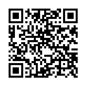 但这样的约定是建立在互不侵犯的情况下二维码生成