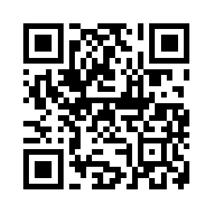 但这样的结果却不符合本宫立场二维码生成