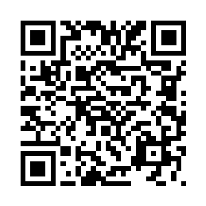 但这样的话只会让你们都死在这里二维码生成