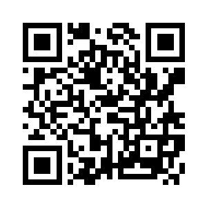 但这样的近距离压根没机会掏二维码生成