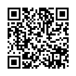 但这样的迫视并没有让叶云秋有半点退缩二维码生成