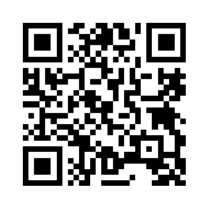 但这样的高手实在是太少了二维码生成