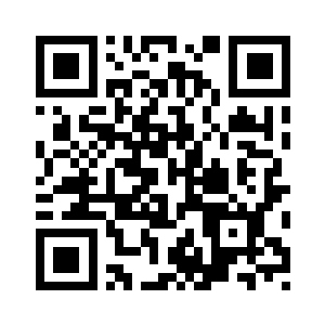 但这样简单粗暴的三个字二维码生成