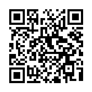 但这样纷乱奔跑的状况下也只是一闪而过二维码生成