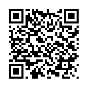 但这次……我也同意吕轻尘的意见二维码生成