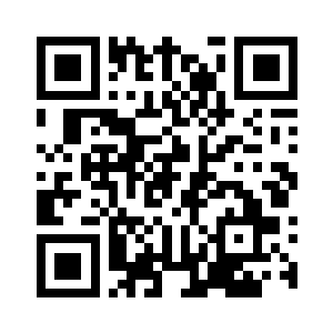 但这次不再是扒着树枝随波逐流二维码生成