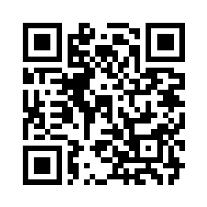 但这次不知为何却睡不着二维码生成