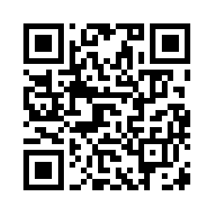 但这次也必须动手了二维码生成