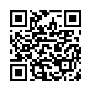 但这次他们没有猛跑二维码生成