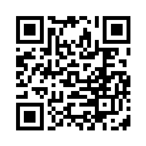 但这次他就是不下令休朝二维码生成