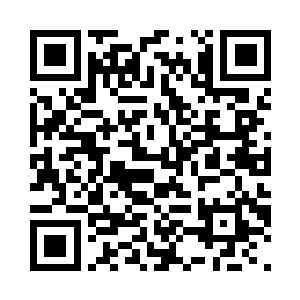 但这次他的妻子和孩子又一次消失了二维码生成