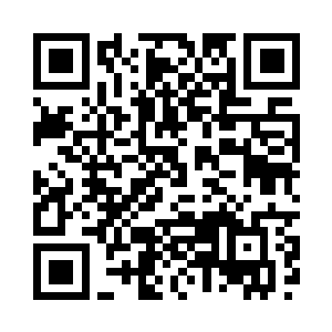 但这次出现在院门口的并非敌人了二维码生成