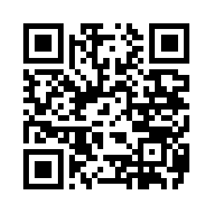 但这次南下计划恐怕不会很顺利二维码生成