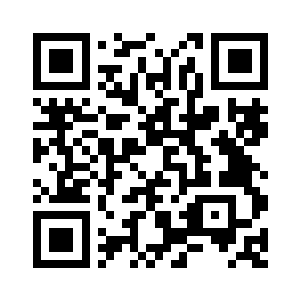 但这次却不敢朝左边走了二维码生成