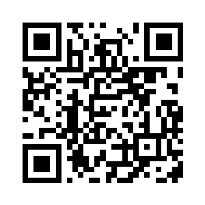 但这次却没人要跟他动手了二维码生成