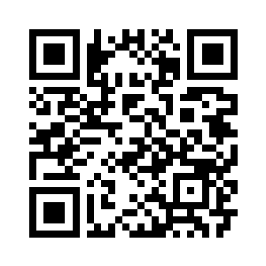 但这次又有着那么多新挑战二维码生成