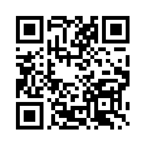 但这次回去定有机会见二维码生成