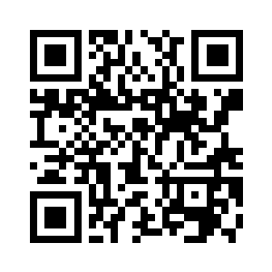 但这次地门的使者过来之前二维码生成