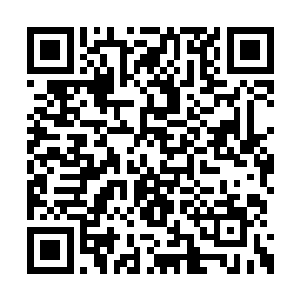但这次太仓失窃案最大的功臣还是朱平安朱大人二维码生成