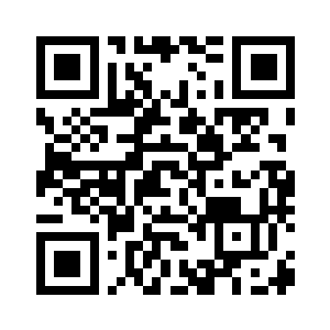 但这次当着林馨的面二维码生成