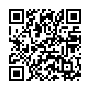 但这次怕跟女朋友分隔两地的杨浩触景伤情二维码生成