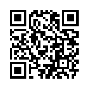 但这次我们也算是尝试一下二维码生成