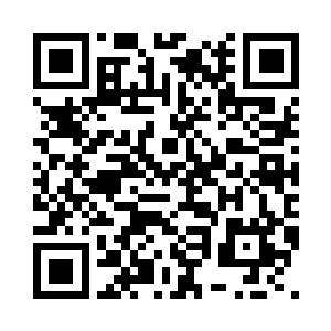 但这次我只要拿到神石送到首领面前二维码生成