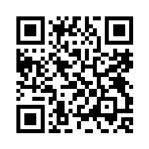 但这次投资就是一次失败的投资二维码生成