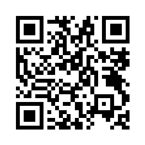 但这次是给我无意间耍了二维码生成