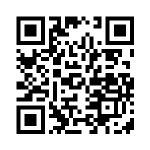 但这次显然是我方给伏击二维码生成