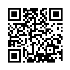 但这次术宫是单独出现的二维码生成