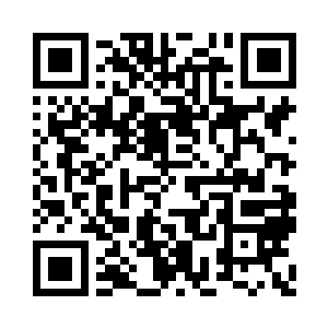 但这次的双方一个是血脉源头五级的术士二维码生成