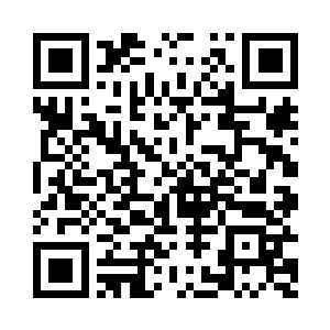 但这次的怪梦却消散得太快太诡异二维码生成