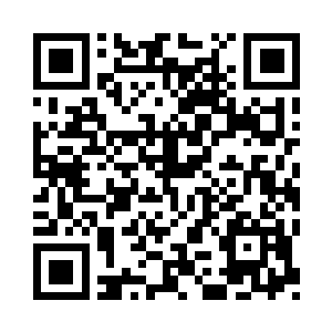 但这次的比试大会令唐铮的心思动了起来二维码生成