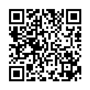 但这次的爆炸和之前的碎星有些不同二维码生成