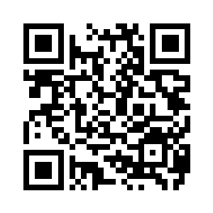 但这次皇城发生了这么大的动静二维码生成