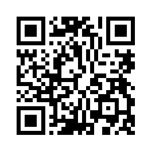 但这次红蟒队跟随着狼瞳队二维码生成