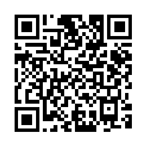 但这次那老神仙似乎不打算再玩了二维码生成