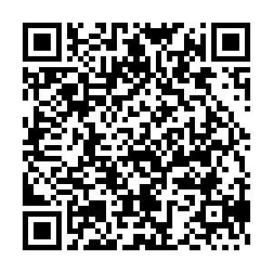 但这段日子太玄神剑已经知道九焰天火塔全盛时期是多么可怕的神器二维码生成