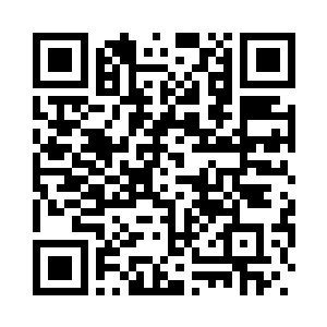 但这段时间却发生了很多很多的事二维码生成